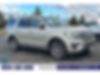 1FMJU2AT5JEA10388-2018-ford-expedition-2