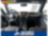 1C4BJWEG0JL802112-2018-jeep-wrangler-jk-unlimited-1