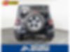 1C4BJWEG0JL802112-2018-jeep-wrangler-jk-unlimited-2