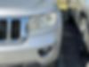 1C4RJFBG8CC115398-2012-jeep-grand-cherokee-2