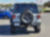 1C4HJXDG1JW120792-2018-jeep-wrangler-unlimited-2