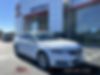 2G11Z5S36K9111118-2019-chevrolet-impala-0