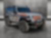 1C4GJXAN0JW262713-2018-jeep-wrangler-2