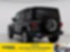 1C4HJXEN5KW558844-2019-jeep-wrangler-unlimited-1