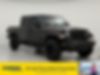 1C6HJTAGXML512700-2021-jeep-gladiator-0