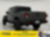 1C6HJTAGXML512700-2021-jeep-gladiator-1