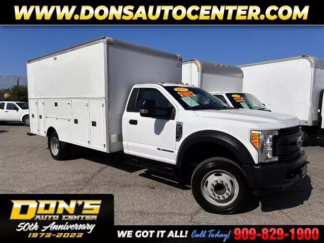 1FDUF4GT2HED44091-2017-ford-f450