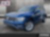 3VV1B7AX2LM043230-2020-volkswagen-tiguan-0