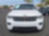 1C4RJFAG9KC601394-2019-jeep-grand-cherokee-2