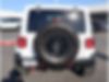 1C4HJXFG8JW104215-2018-jeep-wrangler-2