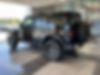 1C4HJXFG5JW110523-2018-jeep-wrangler-2