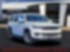 1C4SJVDT1NS211517-2022-jeep-wagoneer-0