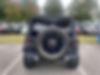 1C4BJWEG8GL233549-2016-jeep-wrangler-1