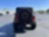 1C4BJWFG1GL215845-2016-jeep-wrangler-unlimited-2