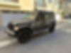 1C4HJXEG4JW166051-2018-jeep-wrangler-unlimited-0