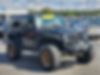 1C4AJWBG0GL217975-2016-jeep-wrangler-0