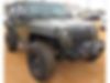 1C4BJWCGXGL129065-2016-jeep-wrangler-0