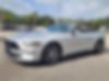 1FATP8UH5K5170714-2019-ford-mustang-0