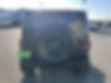 1C4BJWEGXGL185682-2016-jeep-wrangler-2