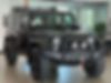 1C4BJWEG1GL235109-2016-jeep-wrangler-unlimited-0