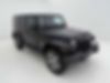 1C4BJWEGXGL329070-2016-jeep-wrangler-unlimited-0