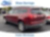 1GNKVGED0BJ208334-2011-chevrolet-traverse-2