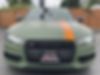 WAUW2AFC8GN091962-2016-audi-s7-0