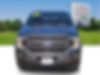 1FTEW1CP8JKE06486-2018-ford-f-150-1