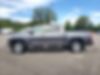5TFHW5F19HX604227-2017-toyota-tundra-4wd-truck-2