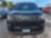 1FMJK1JT2MEA20283-2021-ford-expedition-2