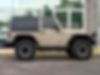 1C4AJWAG8HL629953-2017-jeep-wrangler-2