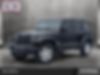 1C4BJWDG0FL564917-2015-jeep-wrangler-unlimited-0