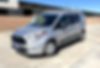NM0LS7F20K1406380-2019-ford-transit-connect-1