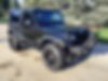 1C4AJWAG1DL572733-2013-jeep-wrangler-1