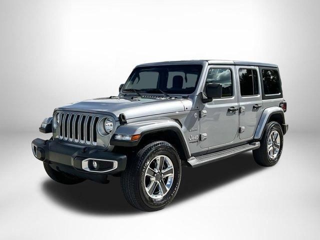 1C4HJXEN9MW539720-2021-jeep-wrangler-unlimited-0