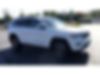 1C4RJFBG5MC550817-2021-jeep-grand-cherokee-0