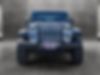 1C4AJWAG5FL747634-2015-jeep-wrangler-1