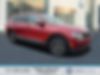 3VV2B7AX6MM092565-2021-volkswagen-tiguan-0