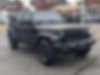 1C4HJXDG6MW724780-2021-jeep-wrangler-unlimited-0