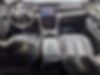 1C4RJKBG4M8190435-2021-jeep-grand-cherokee-l-1
