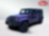 1C4BJWEG9GL202617-2016-jeep-wrangler-unlimited-2