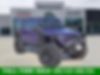 1C4BJWEGXGL212802-2016-jeep-wrangler-unlimited-0