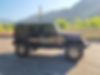 1C4BJWFG8JL842677-2018-jeep-wrangler-jk-unlimited-1