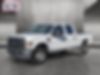 1FTSW2BRXAEA69720-2010-ford-f250-super-0