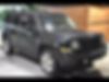 1C4NJRBB1GD558075-2016-jeep-patriot