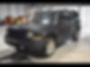 1C4NJRBB1GD558075-2016-jeep-patriot-2