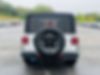 1C4JJXR60MW743472-2021-jeep-wrangler-unlimited-4xe-2