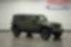 1C4HJXFN6MW794503-2021-jeep-wrangler-unlimited-0