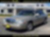 1LNHM82V36Y624735-2006-lincoln-town-car-0