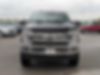 1FT7W2BT7KEE01762-2019-ford-f-250-1